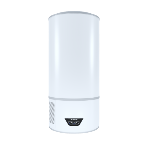 LYDOS HYBRID WIFI
